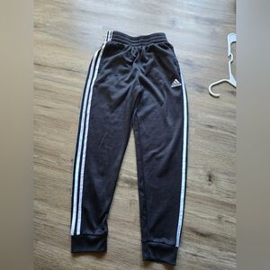 Adidas jogger
